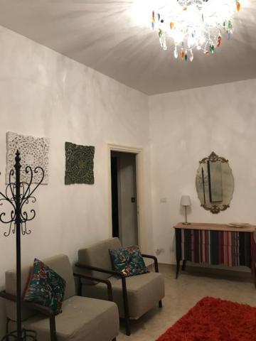 Centralissimo A Terni Hotell Eksteriør bilde